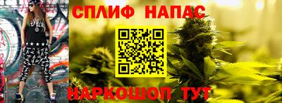 метадон Бийск